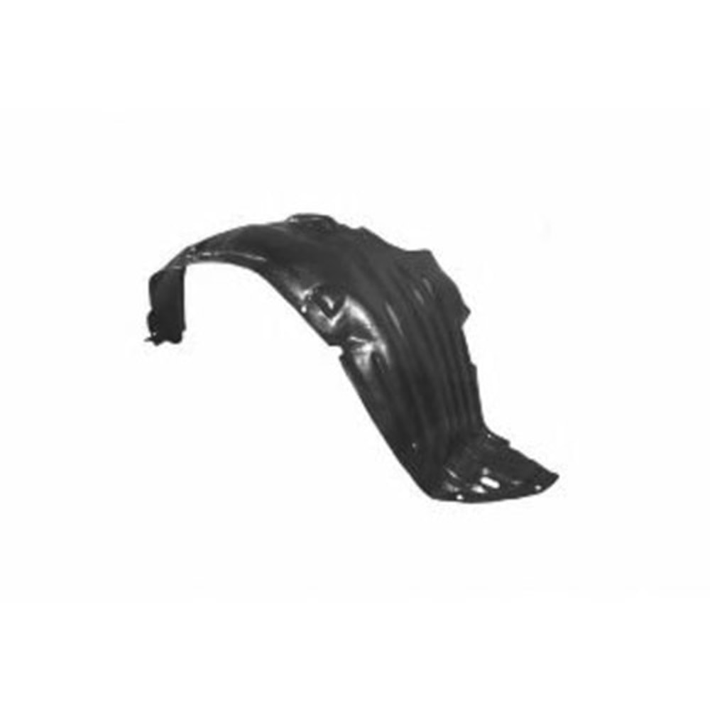 DAVLUMBAZ ÖN ÇAMURLUK RH MİCRA 93-02