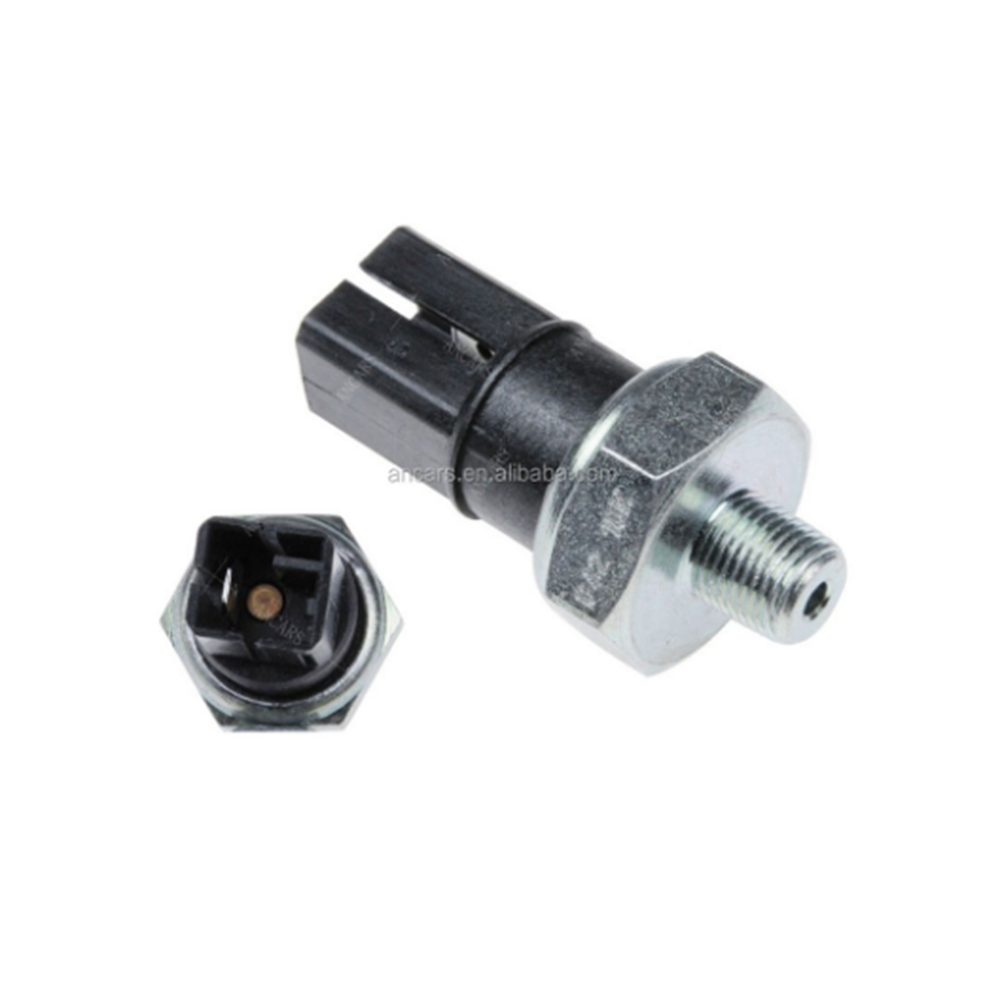 MÜŞÜR YAĞ ALMERA 00-06/PRİMERA 03-08