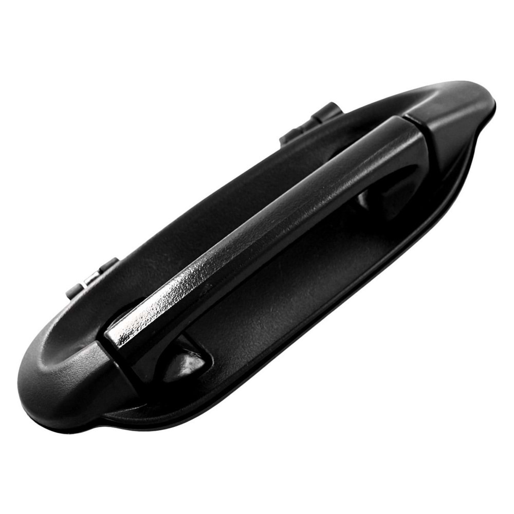 KOL DIŞ AÇMA ÖN RH SUNNY 90-94