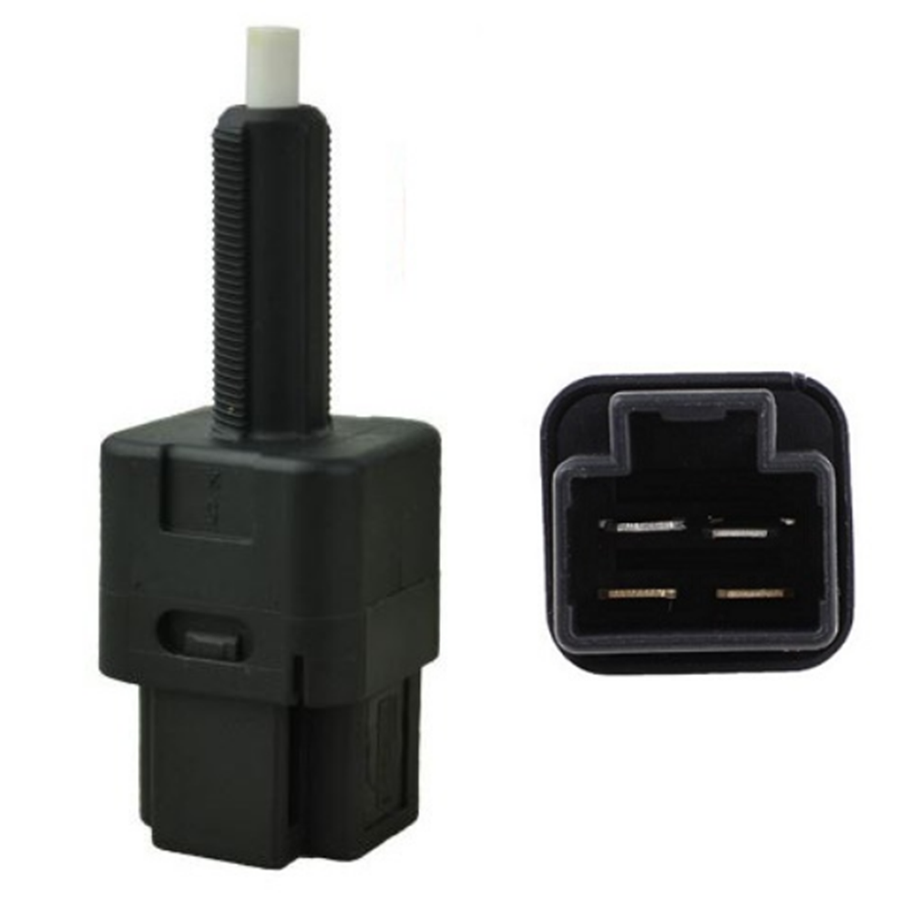 MÜŞÜR FREN MİCRA 03-08/QASHQAI 07-11/NAVARA 06-11