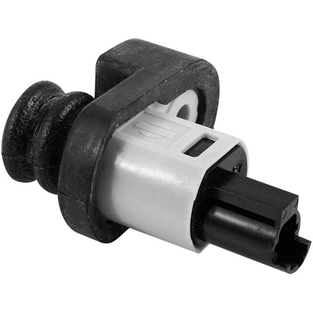 KAPI SİVİCİ SAĞ NİSSAN (TEK SOKET-KAPI IŞIK BUTONU)