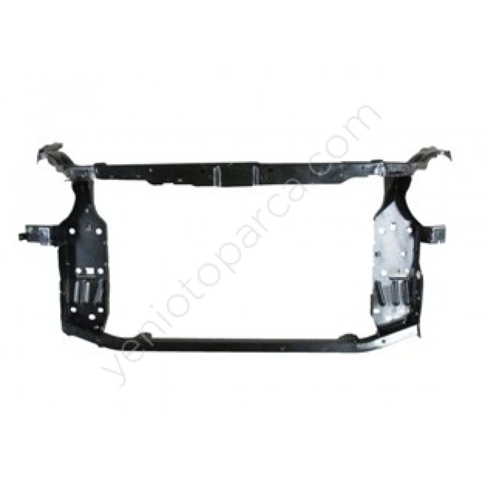 PANEL ÖN QASHQAI 07-09 (DİZEL-2.0)