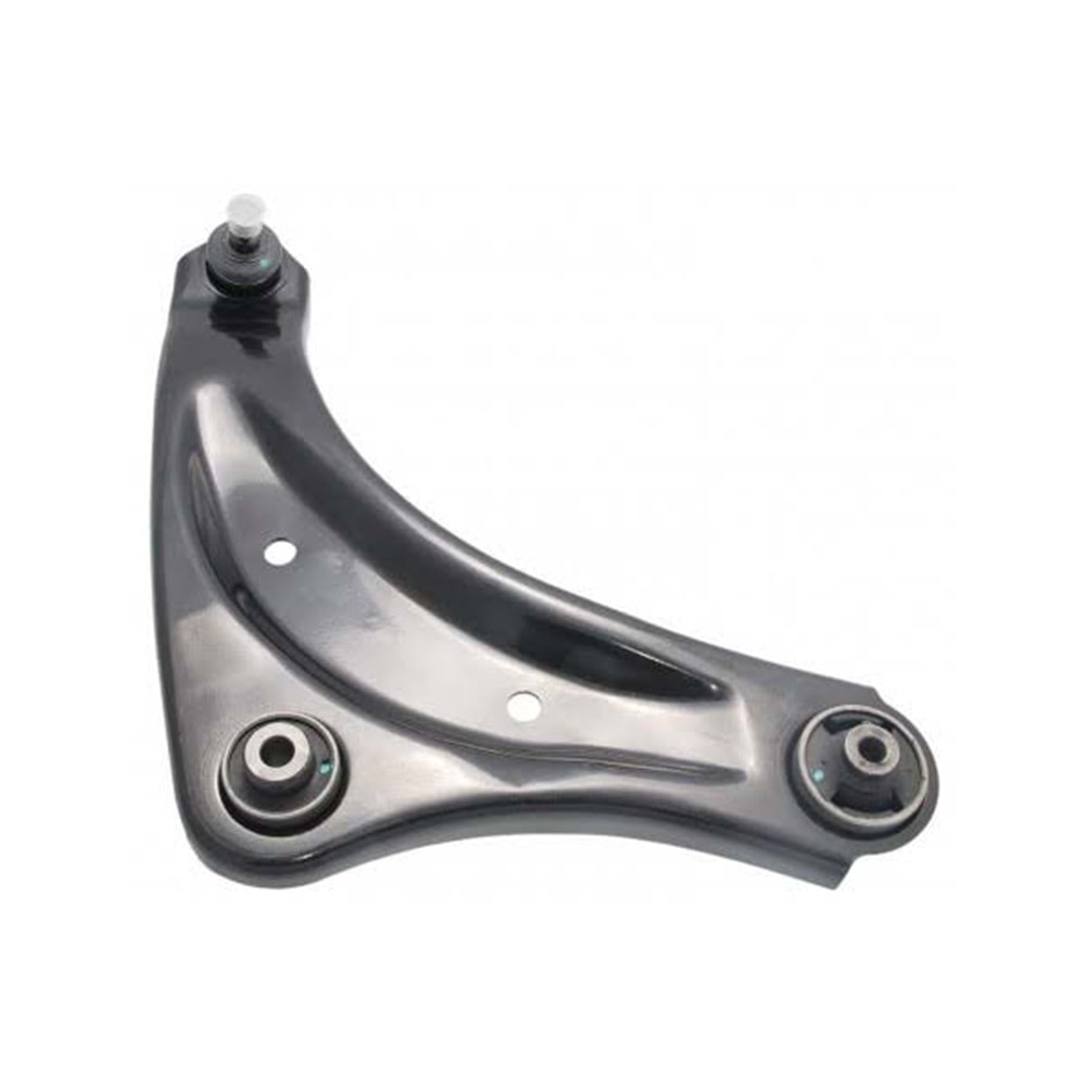 SALINCAK ALT RH JUKE 11-14 (BURÇLU-ROTİLLİ)