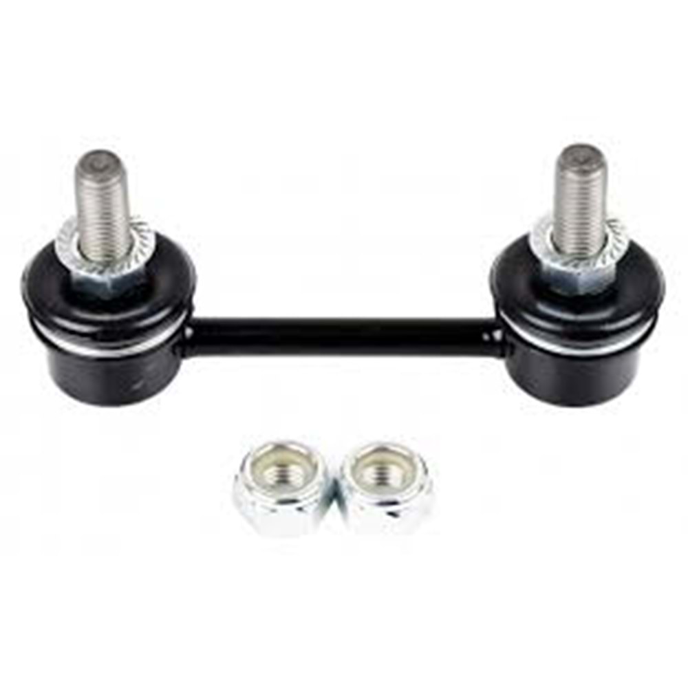 Z ROT ARKA RH/LH PRİMERA 03-08