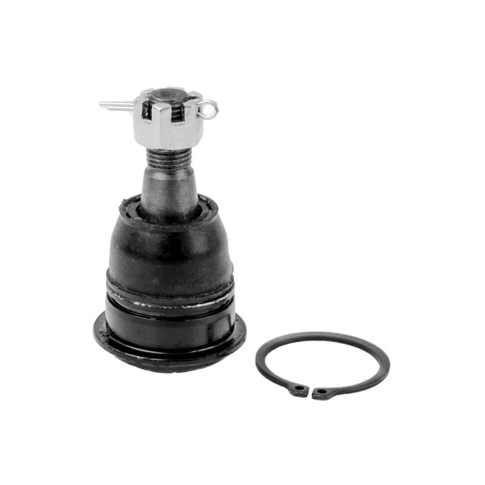 ROTİL ALT RH/LH PRİMERA 03-08/MAXIMA 99-02