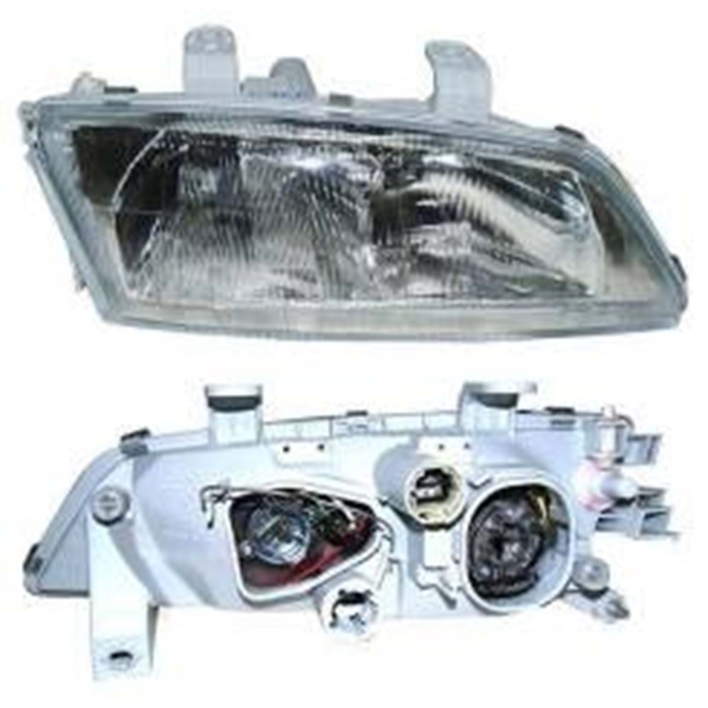 FAR SAĞ PRİMERA 97-99 (ELEKTRİKLİ)