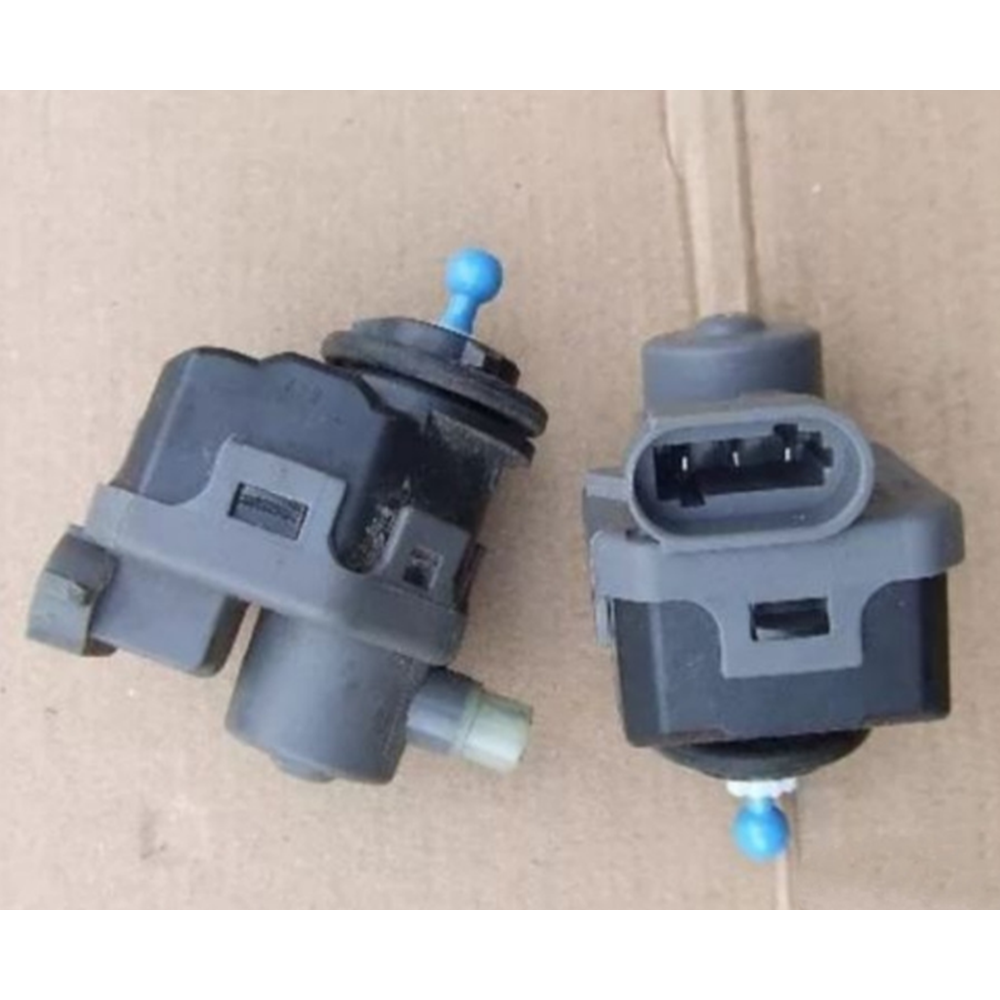 FAR AYAR MOTORU SAĞ-SOL PRİMERA 02-08 (P12)