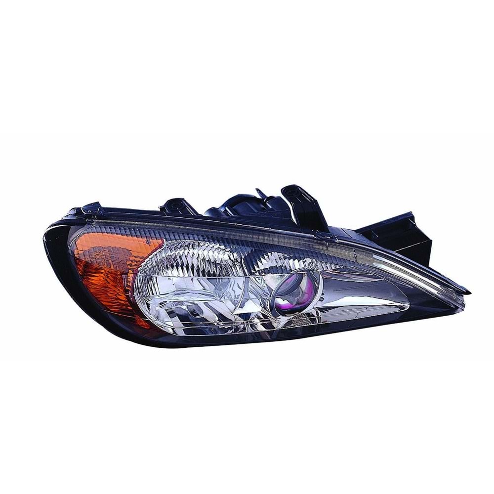 FAR SOL PRİMERA 00-01 (P11)