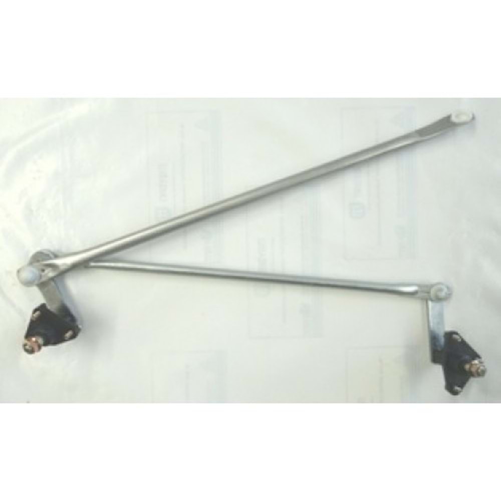 SİLGİ MANEVRA KOLU PRİMERA 97-00