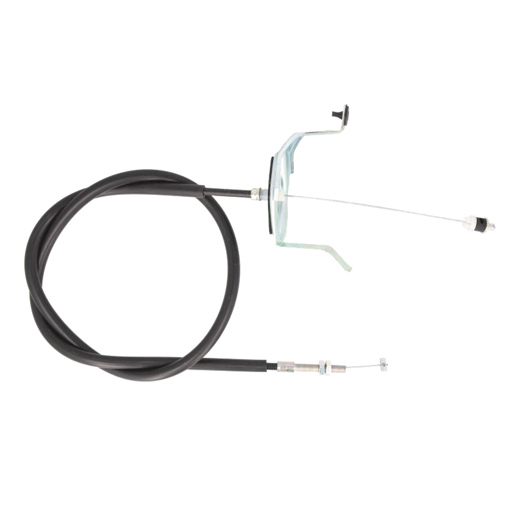 TEL GAZ PRİMERA 97-02 (GA16-1.6)