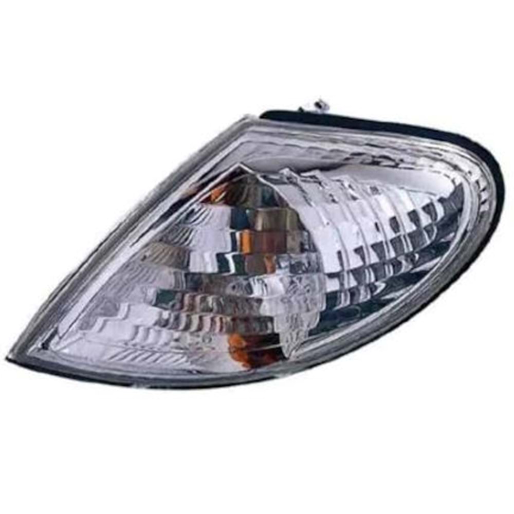 SİNYAL SOL ALMERA 00-03