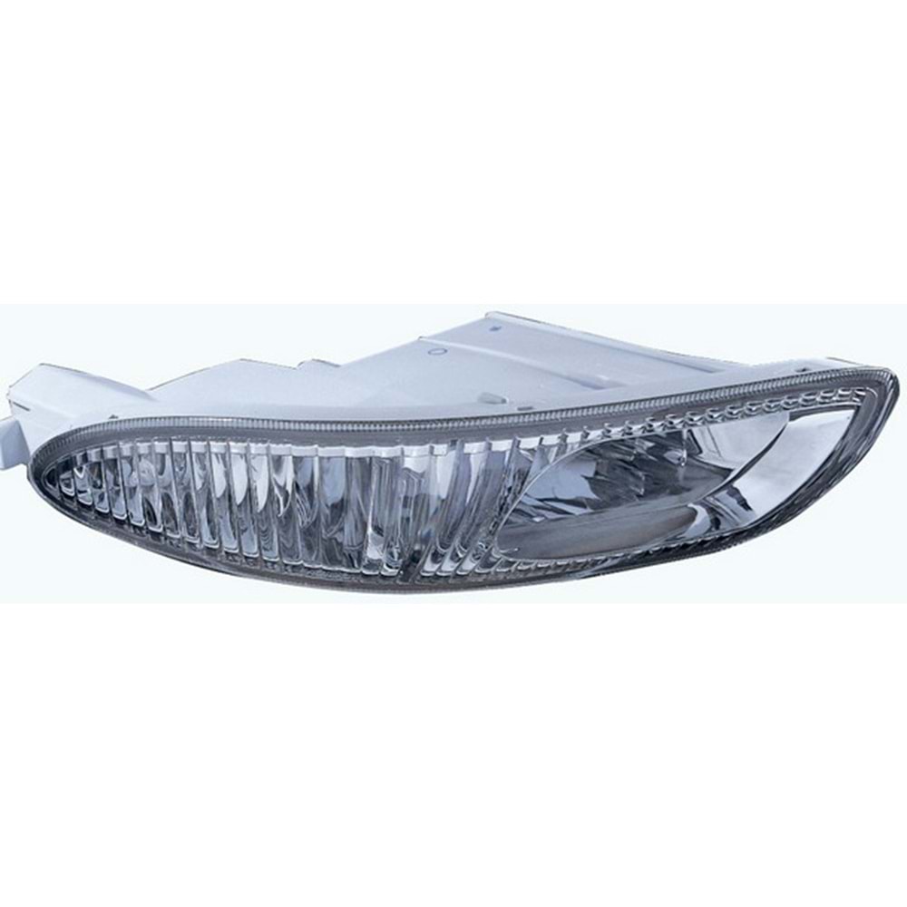 SİS LAMBASI SAĞ MAXIMA 00-03