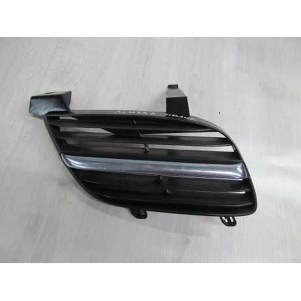 PANJUR ÖN RH ALMERA 00-03 (NİKEL)