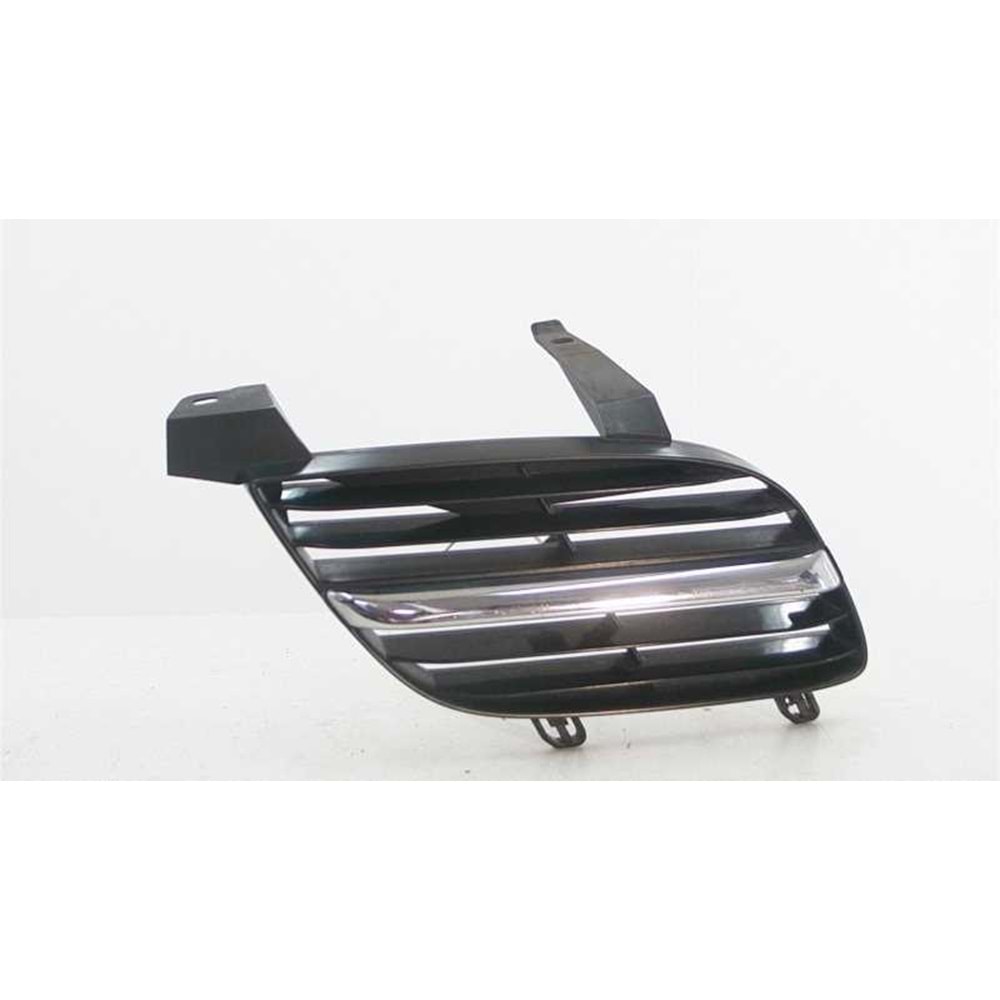 PANJUR ÖN LH ALMERA 00-03 (NİKEL)