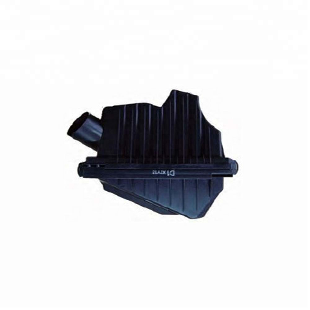 HAVA FİLTRE KUTUSU ALT-ÜST ALMERA 00-06 (TAKIM)