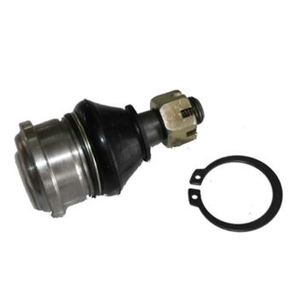 ROTİL ALT RH/LH ALMERA 00-06/ALTİMA 93-97