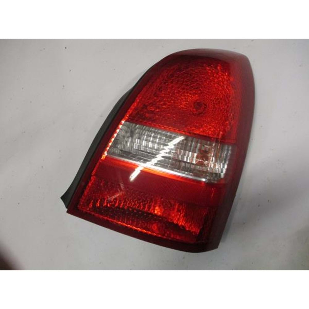 STOP SAĞ PRİMERA 03-08 (TEKNA)