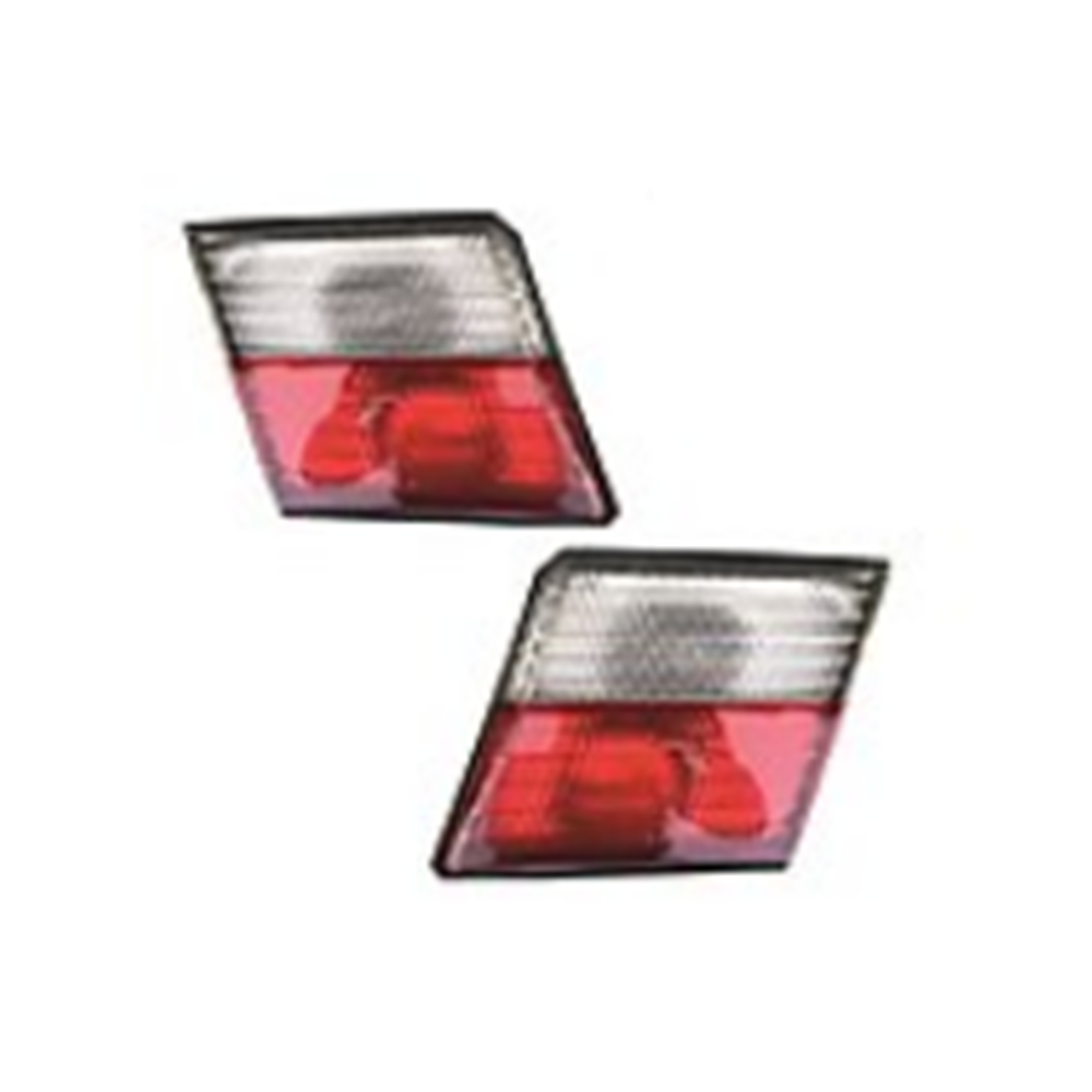 STOP SOL PRİMERA 97-99 (İÇ-BAGAJ STOBU)