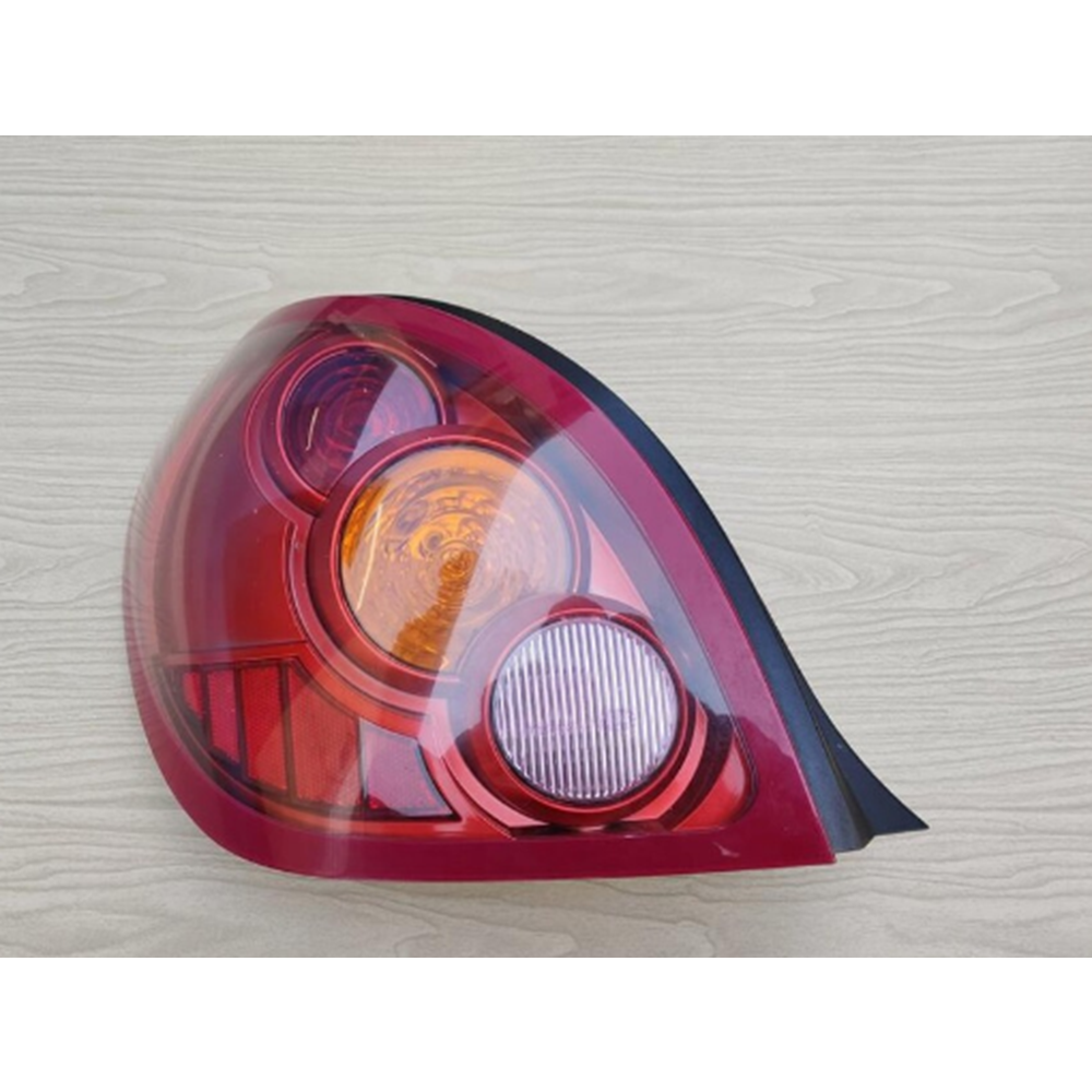 STOP SOL ALMERA 02-06 (HB-İÇİ YUVARLAK)