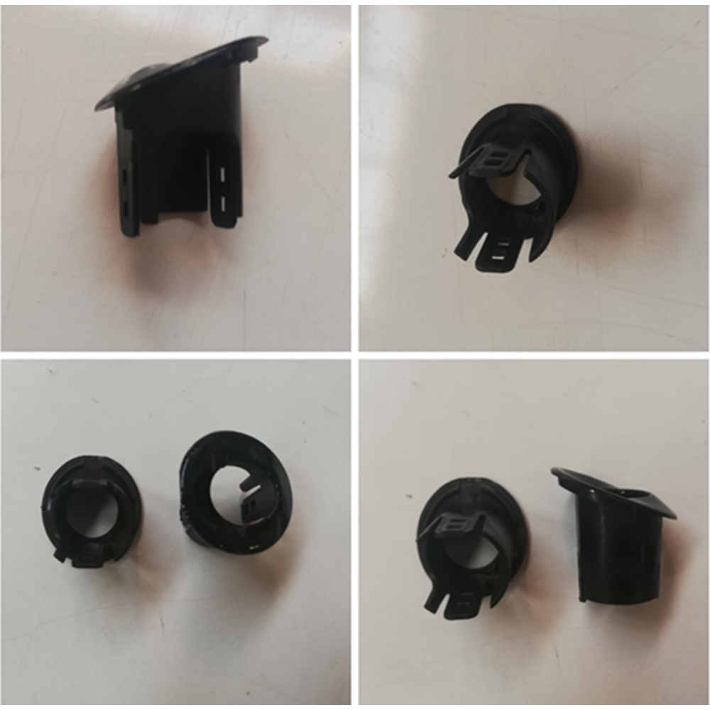 YUVA PARK SENSÖR ÖN YAN QASHQAI 14-17 (YANIN YANI)