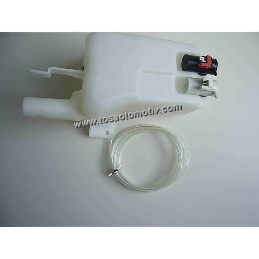 BİDON SU FİSKİYE MİCRA 93-97 (K11)