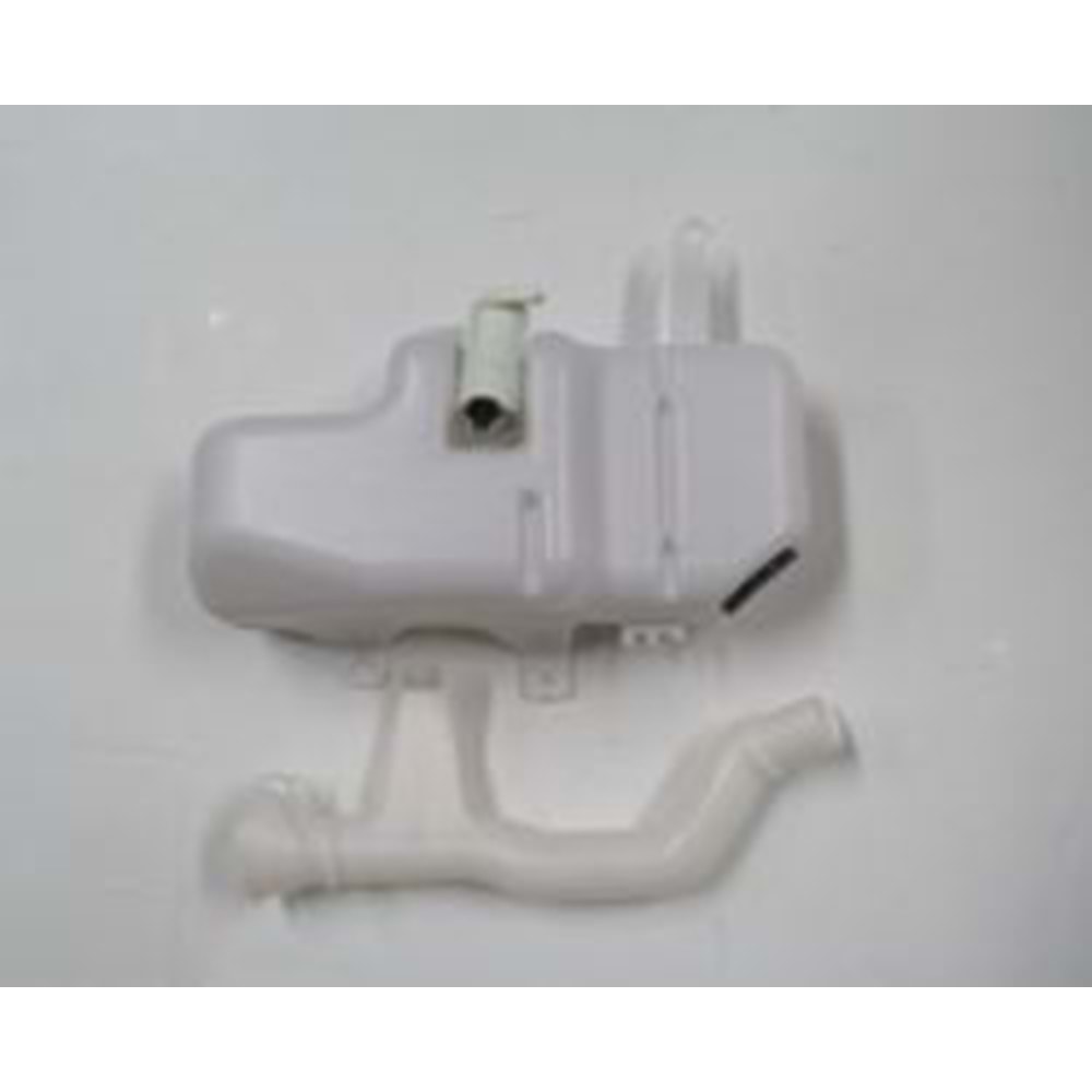BİDON SU FİSKİYE PICKUP 97-06 MOTORLU