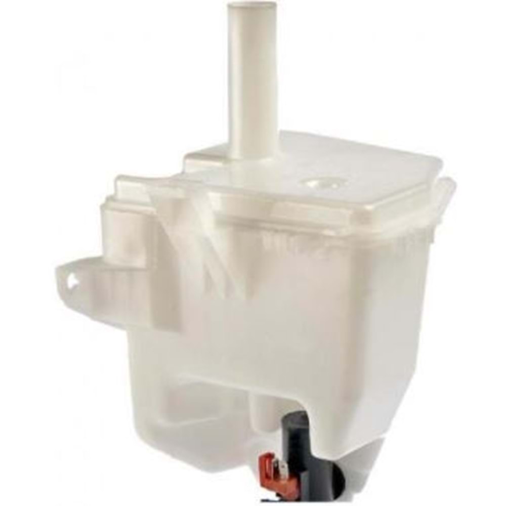 BİDON SU FİSKİYE SUNNY 95-96