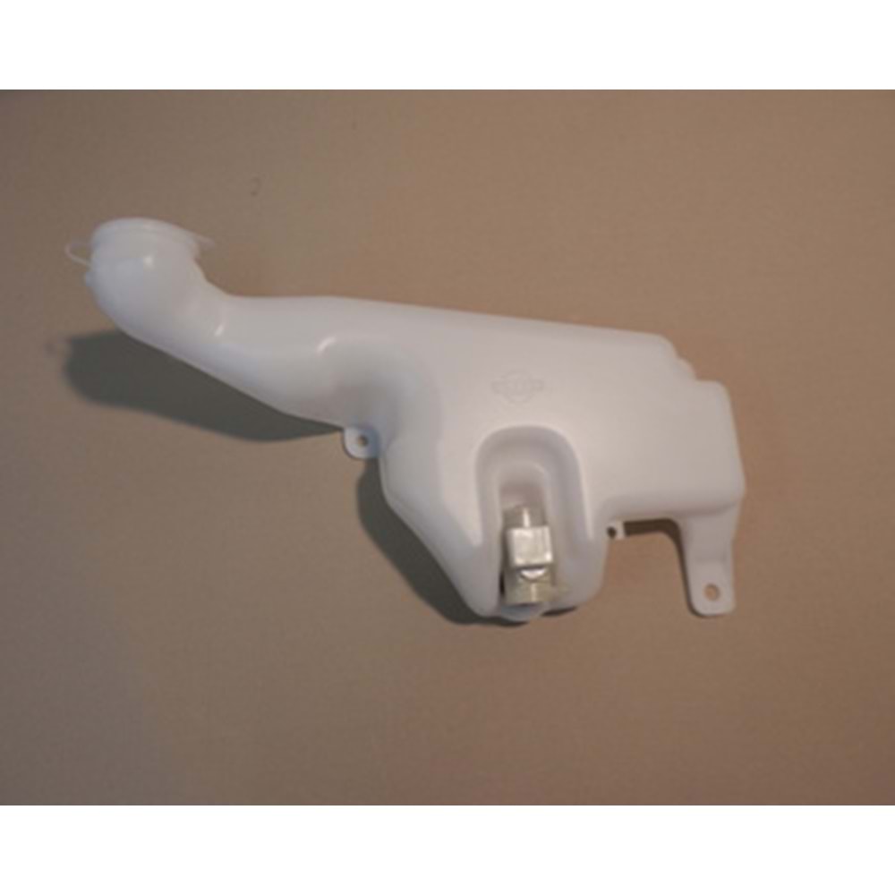 BİDON SU FİSKİYE ALTİMA 89-92