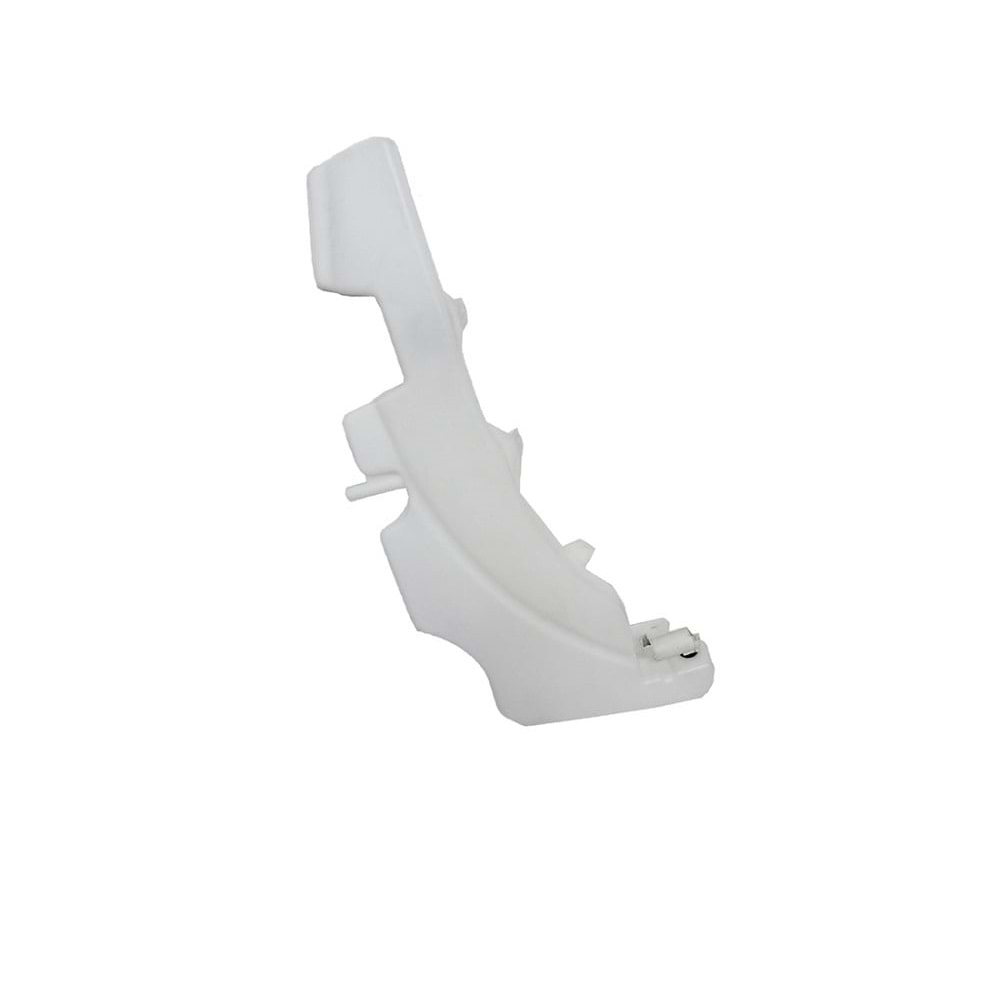 BİDON SU FİSKİYE NAVARA 06-10