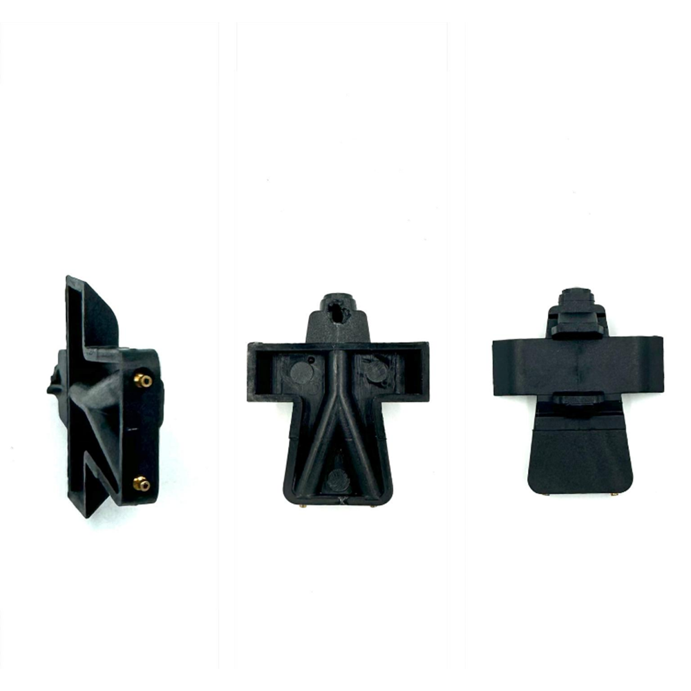 SU FİSKİYE MEMESİ SAĞ-SOL MİCRA 02-10