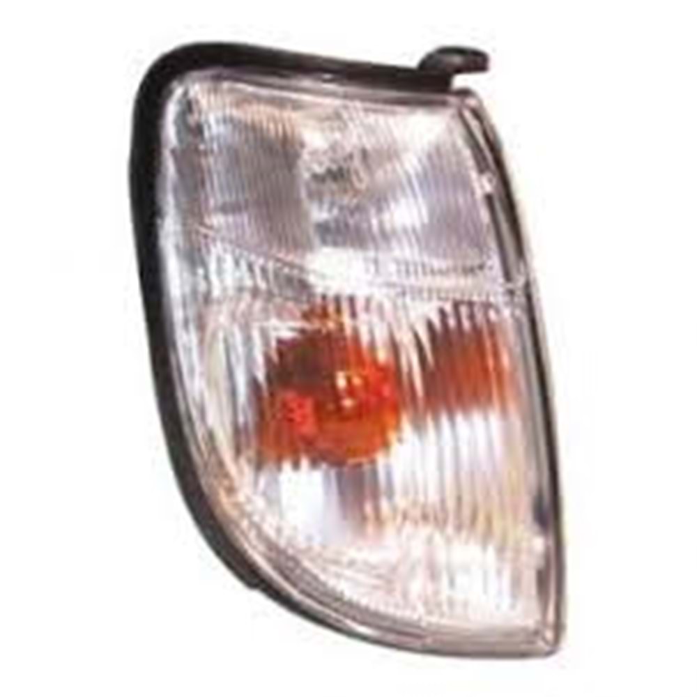 SİNYAL RH PICK-UP 97-02 (D22)