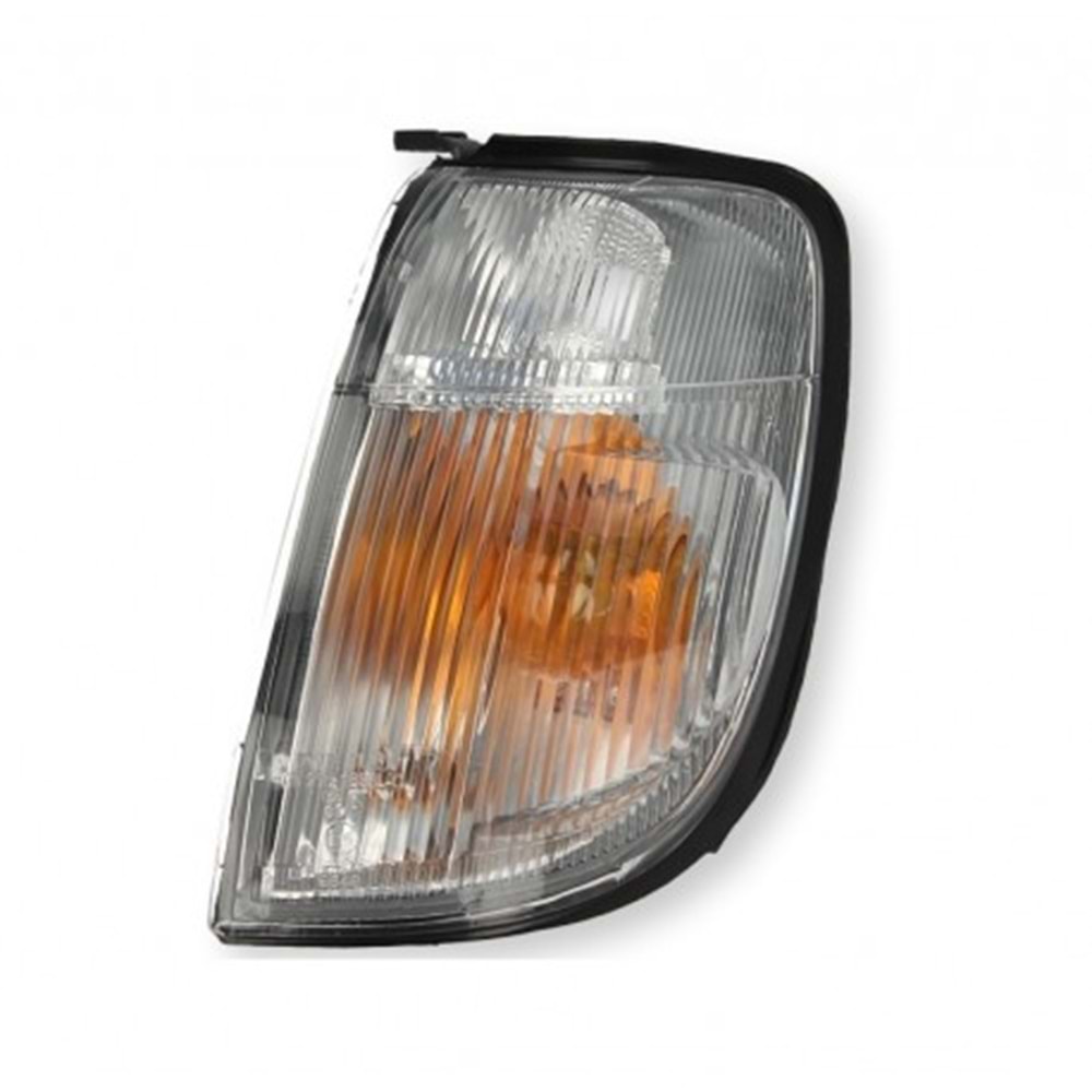 SİNYAL LH PICK-UP 97-02 (D22)