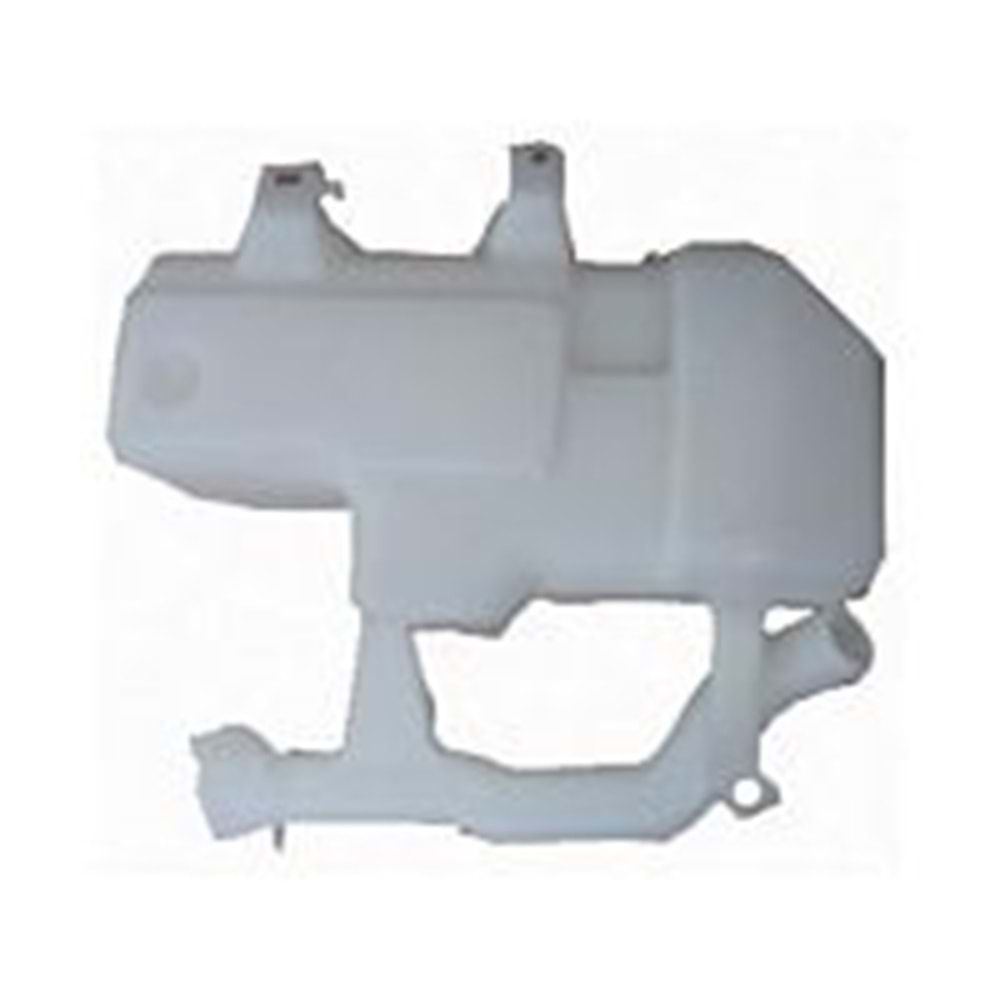 BİDON SU FİSKİYE PICK-UP 97-11 (D22-YD25)