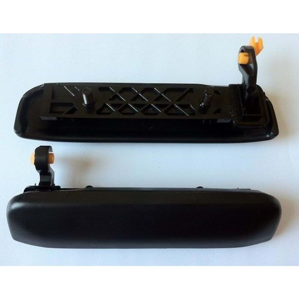 KOL KAPI DIŞ AÇMA ÖN-ARKA LH PICK-UP 98-06