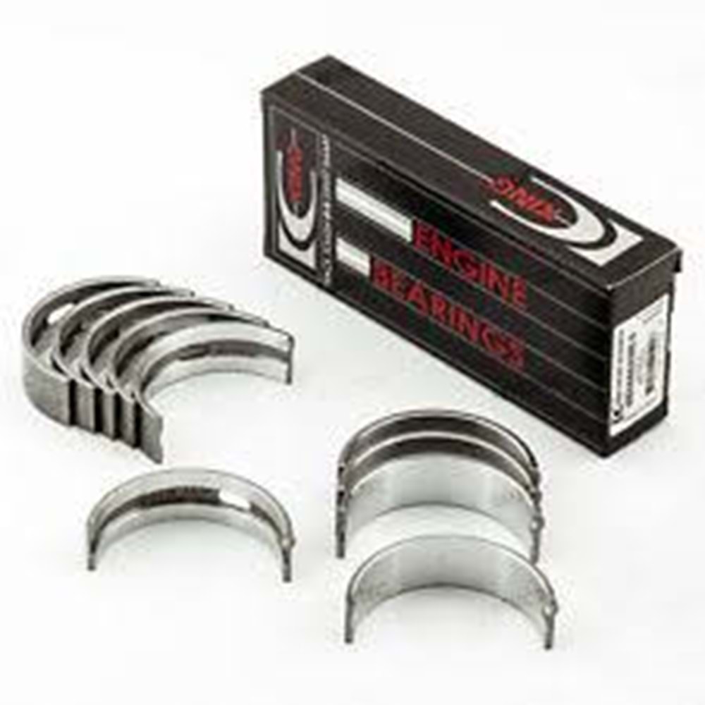 GEZİ AYI (STD) D21/D22/TD27 (PICK UP 89-02) (AY YATAK/GEZİNTİ HİLALİ)