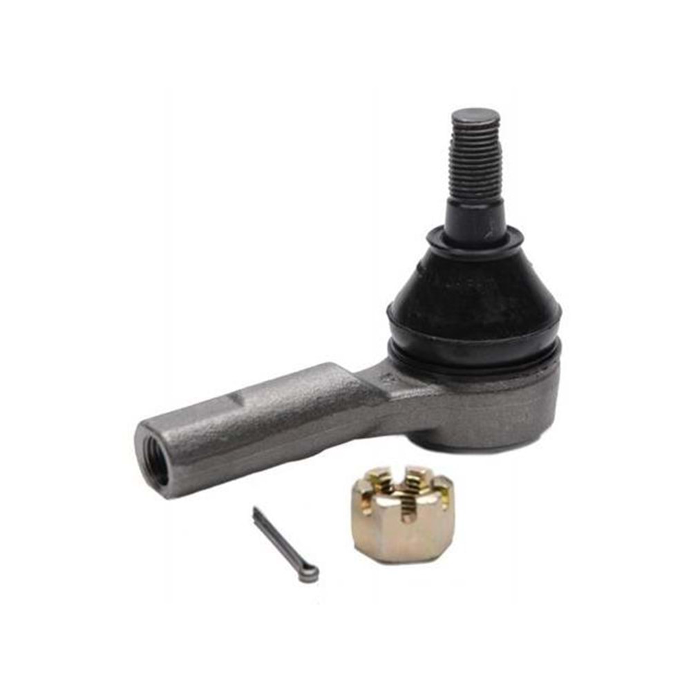 ROT BAŞI DIŞ RH/LH PICK UP 98-02 (D22-4X4)/PICK UP 03-08 (YD25-4X4-4X2)/PATHFINDER 97-02 (4X4)