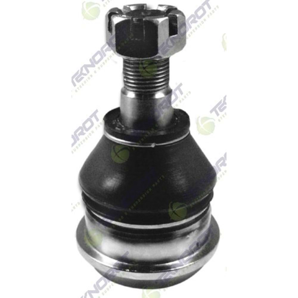 ROTİL ALT PICK-UP 87-05 (D21-D22/4X2)/SAMSUNG SV110