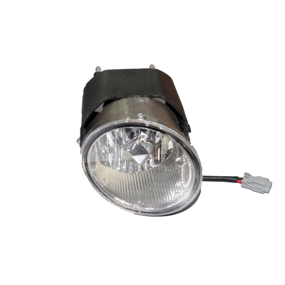 SİS RH PICK-UP 03-12 (YD25)