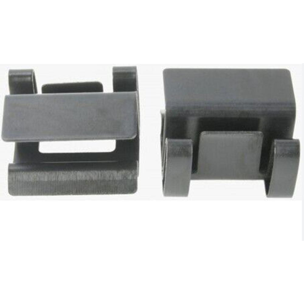 DEBRİYAJ BİLYA SEKMANI PRİMERA 96-01/ALMERA 00-06