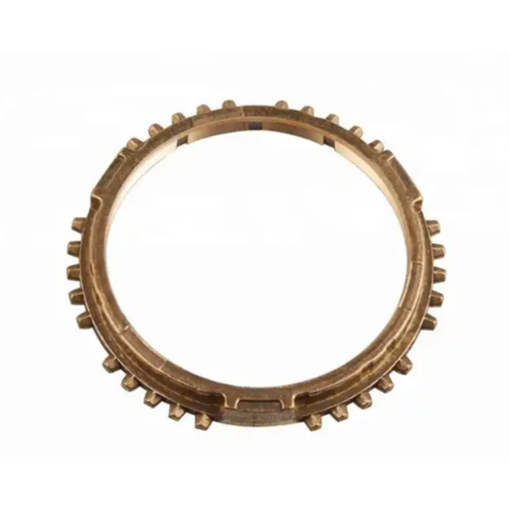 SEKROMEÇ SARISI PICK UP 97-01 2.VİTES (D22)