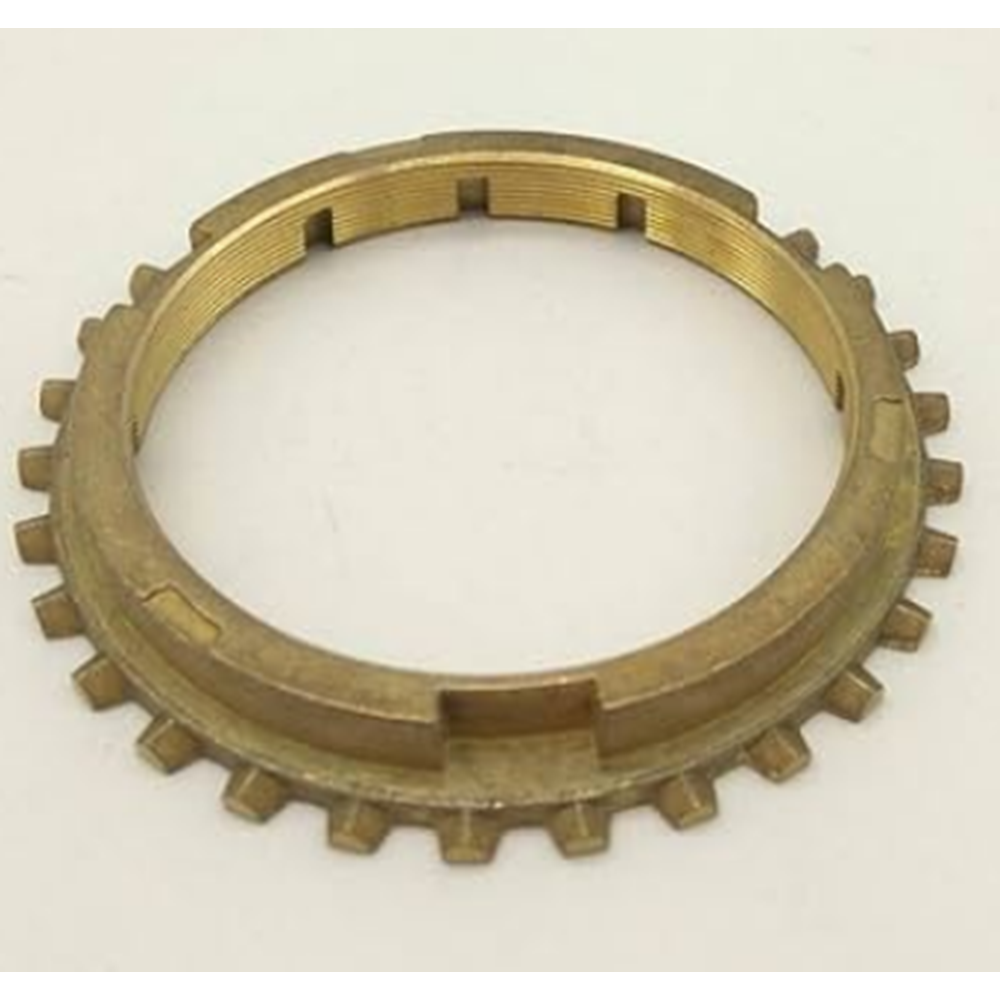 SEKROMEÇ SARISI PICK UP 89-97 5.VİTES (D21-TD25)