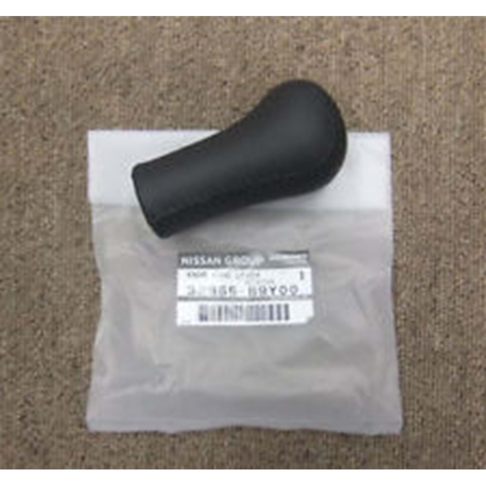 VİTES TOPUZU PRİMERA 97-00/SUNNY 90-96/PICKUP 98-10 (D22-YD25)