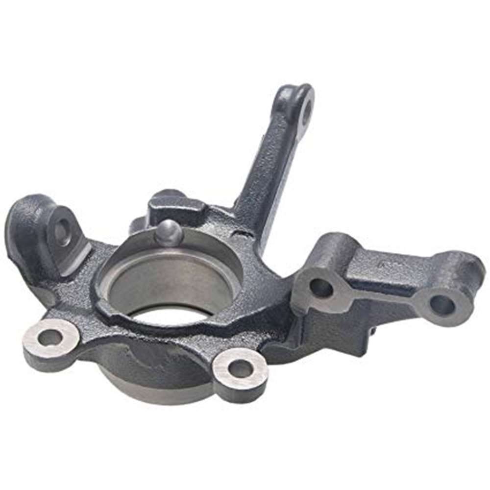 TAŞIYICI ÖN SOL ALMERA 00-07