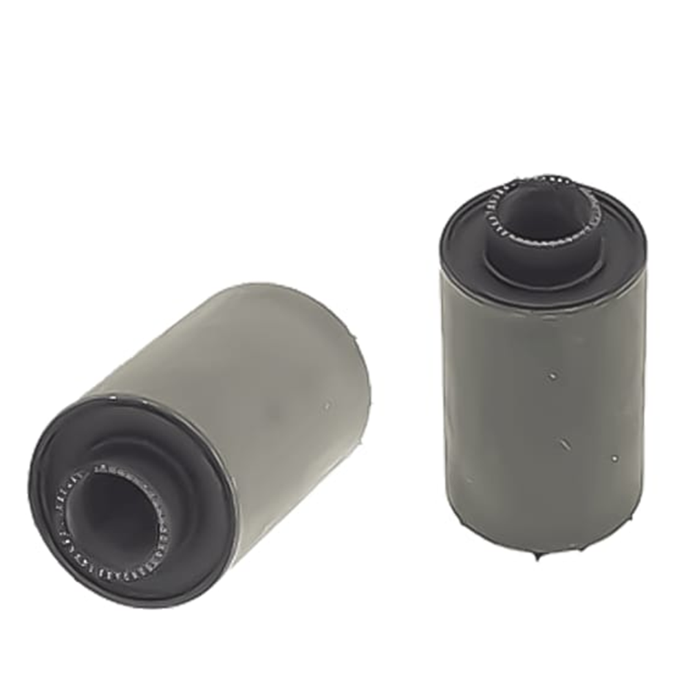 BURÇ SALINCAK ALT PICKUP 02-07 (YD25)