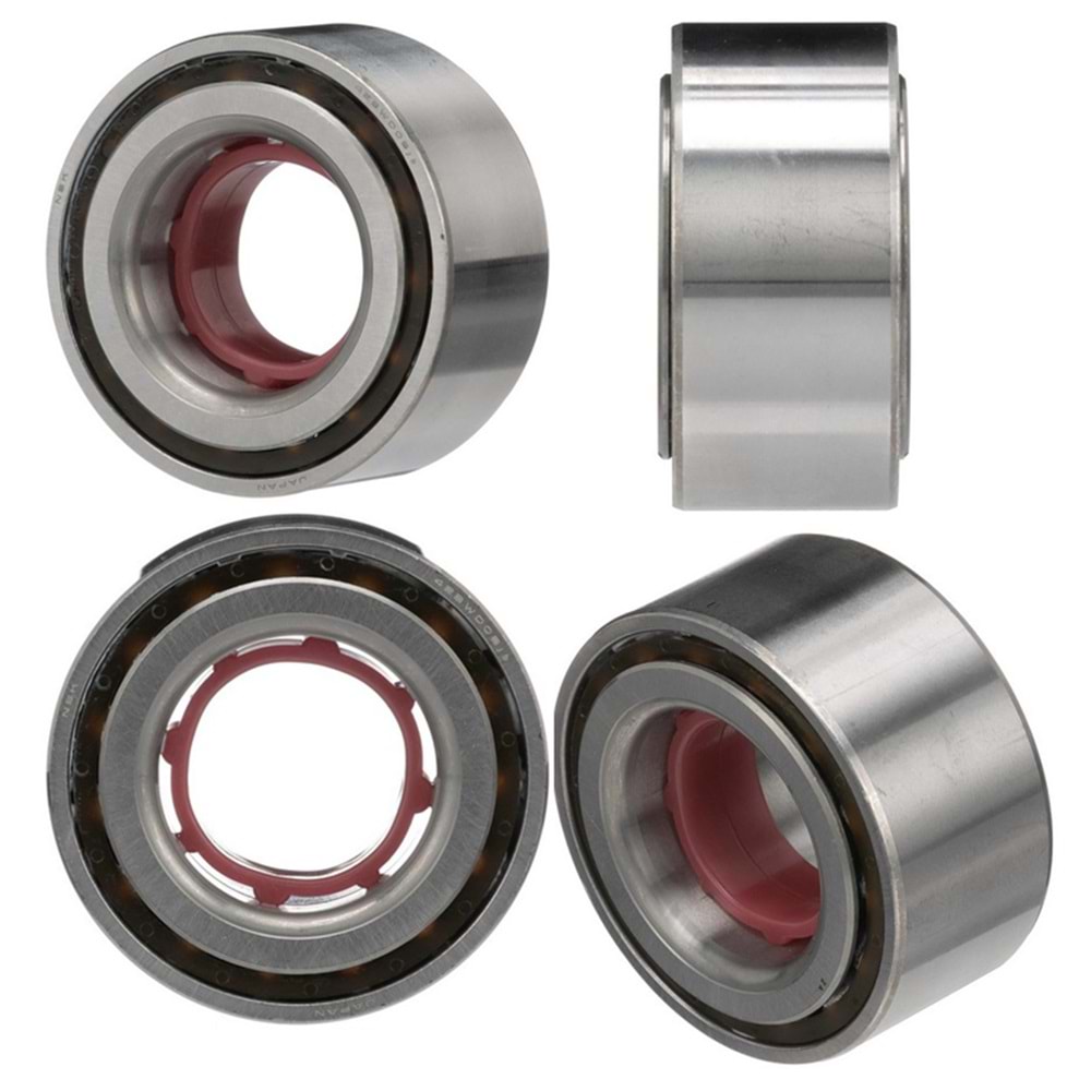 RULMAN ÖN TEKER PRİMERA 90-02/VANETTA 96-01