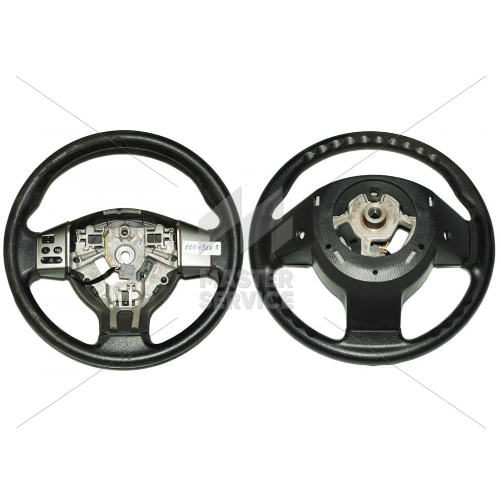 DİREKSİYON SİMİT NOTE 06-11