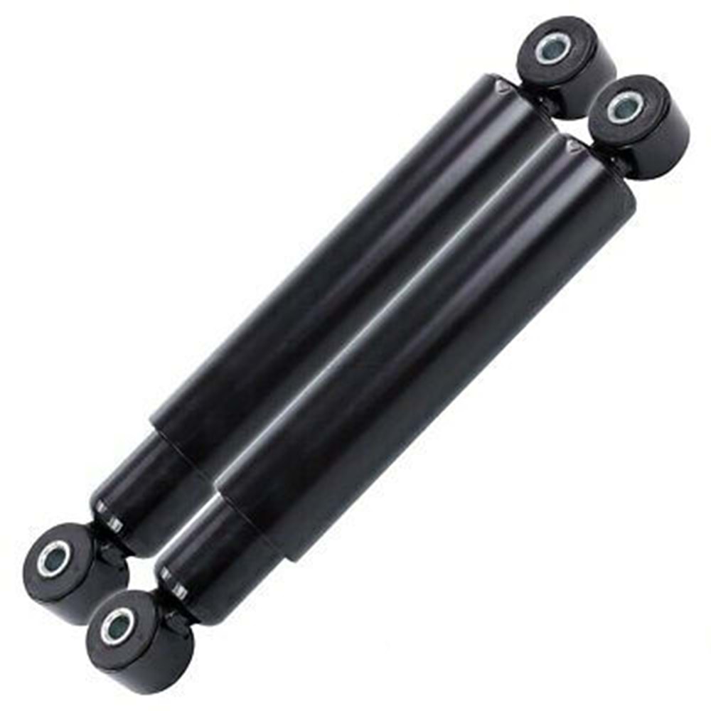 AMORTİSÖR ARKA SAĞ-SOL PICK 89-10 (D21-D22-YD25/4X2-4X4)