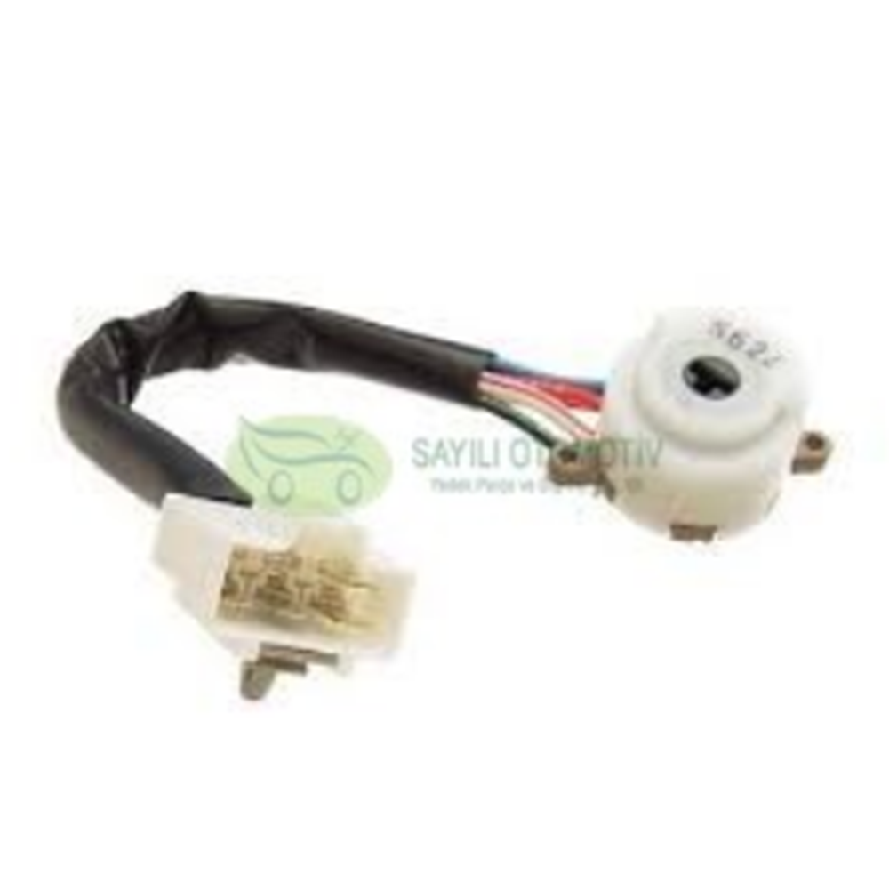 TERMİK KONTAK PICKUP 98-05 (D22-YD25)/VANETTA 98-05