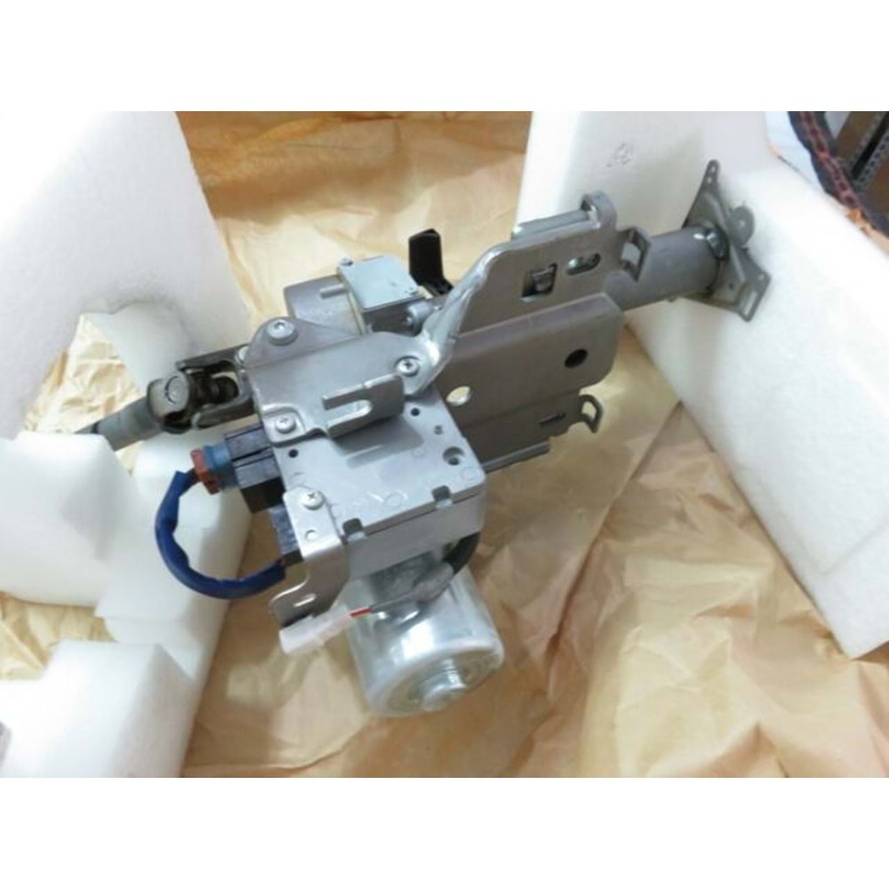 KUTU DİREKSİYON NOTE 05-10