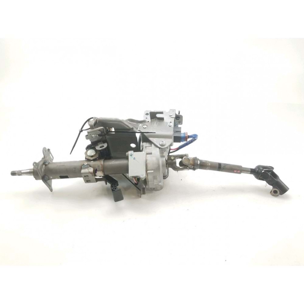 KUTU DİREKSİYON MİCRA 06-10 (K12)